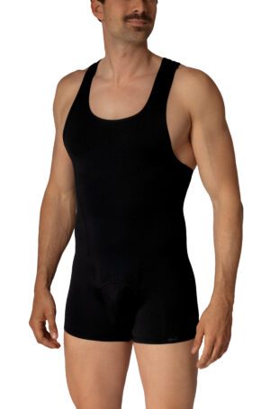 RED 2659 1-10035 Sportbody<span> - </span>Black, S