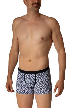 RED 2660 1-10040 Boxerpants