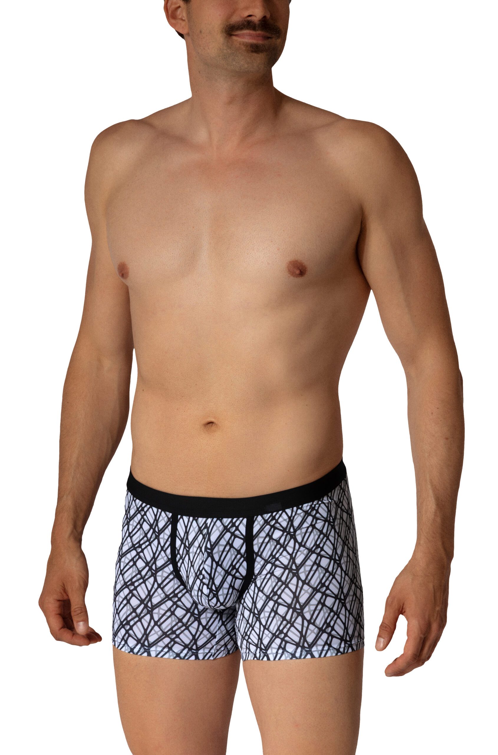 RED 2660 1-10040 Boxerpants