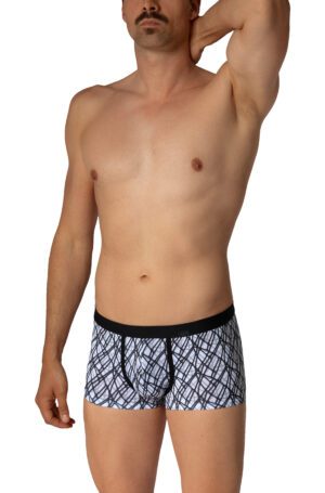 RED 2660 1-10041 Retropants