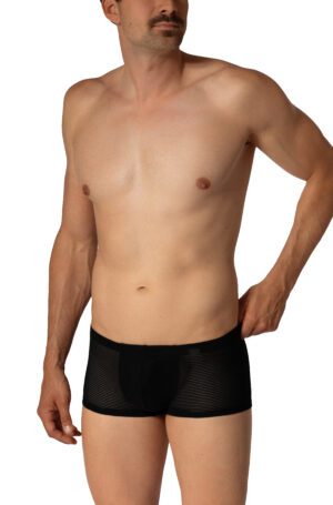 RED 2663 1-10060 Minipants