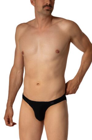 RED 2663 1-10061 Brazilbrief
