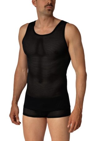 RED 2663 1-10064 Tanktop