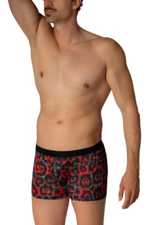 RED 2664 1-10070 Boxerpants