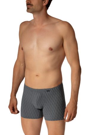 RED 2666 1-10080 Boxerpants