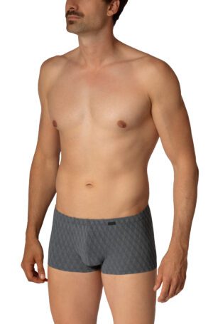 RED 2666 1-10081 Minipants
