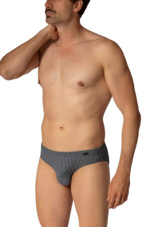 RED 2666 1-10082 Sportbrief