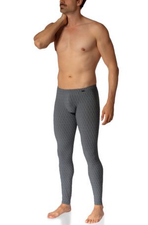 RED 2666 1-10084 Long Johns