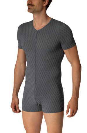 RED 2666 1-10086 Coolbody