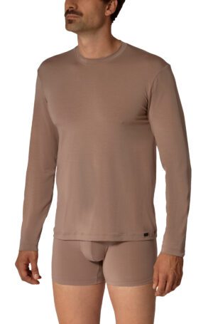 RED 2667 1-10093 Lounge Shirt