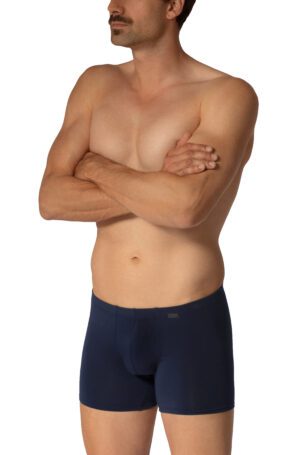 RED 2667 1-10090-Boxerpants