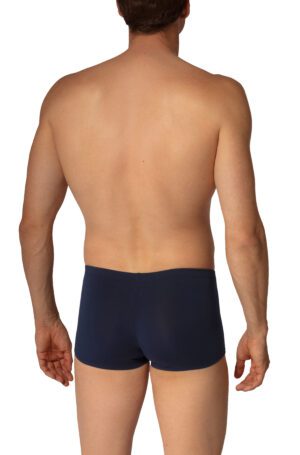 RED 2667 1-10091 Minipants<span> - </span>Navy, S