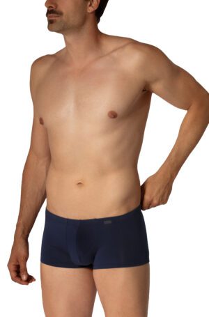 RED 2667 1-10091 Minipants<span> - </span>Navy, M