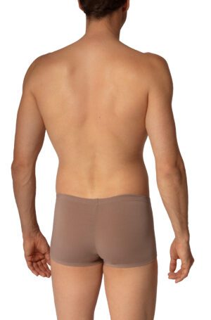 RED 2667 1-10091 Minipants<span> - </span>Nut, XXL