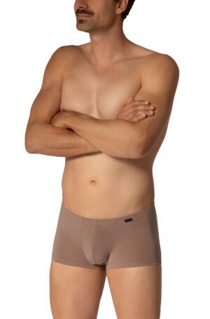 RED 2667 1-10091 Minipants