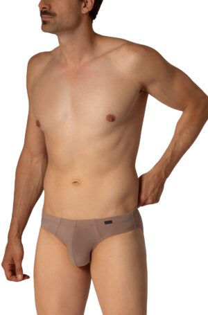 RED 2667 1-10092 Sportbrief