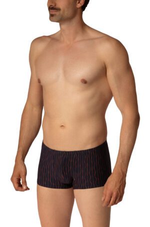 RED 2668 1-10096 Minipants