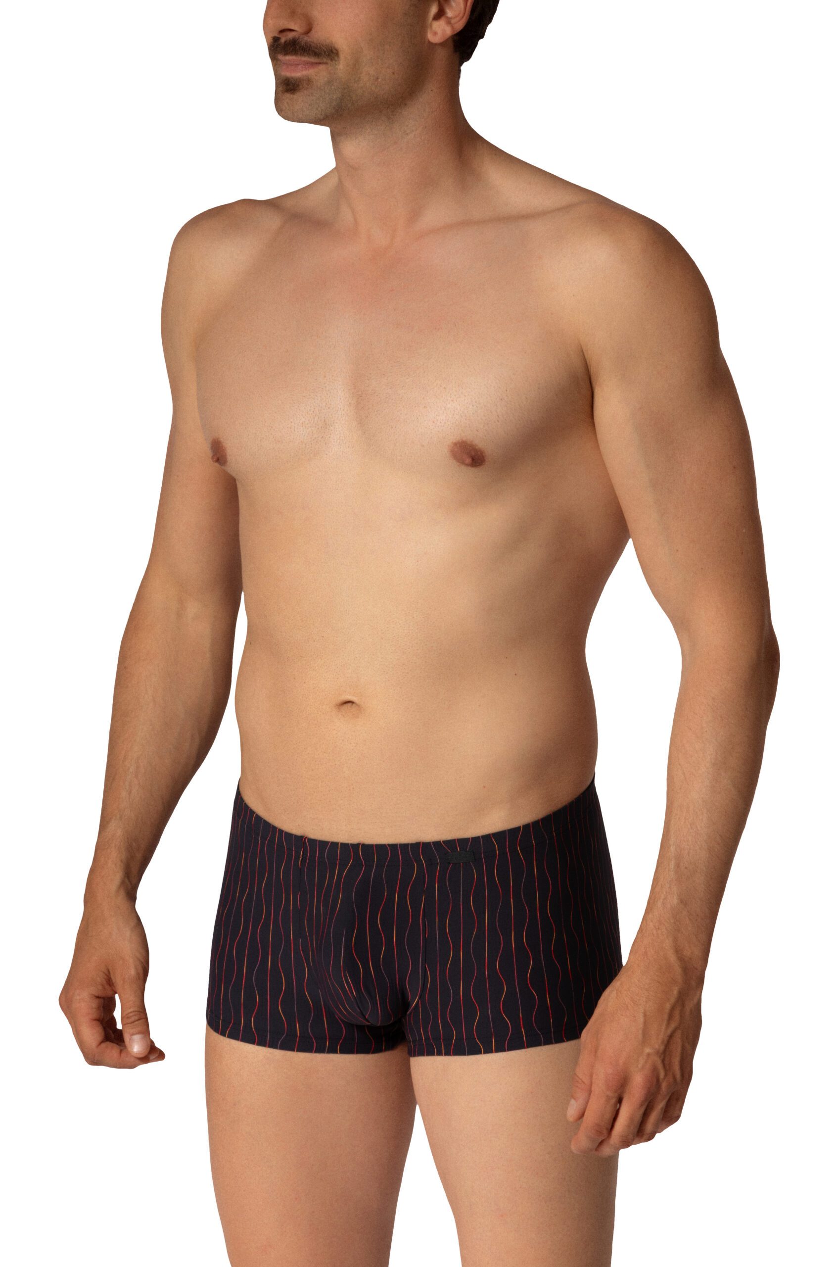 RED 2668 1-10096 Minipants