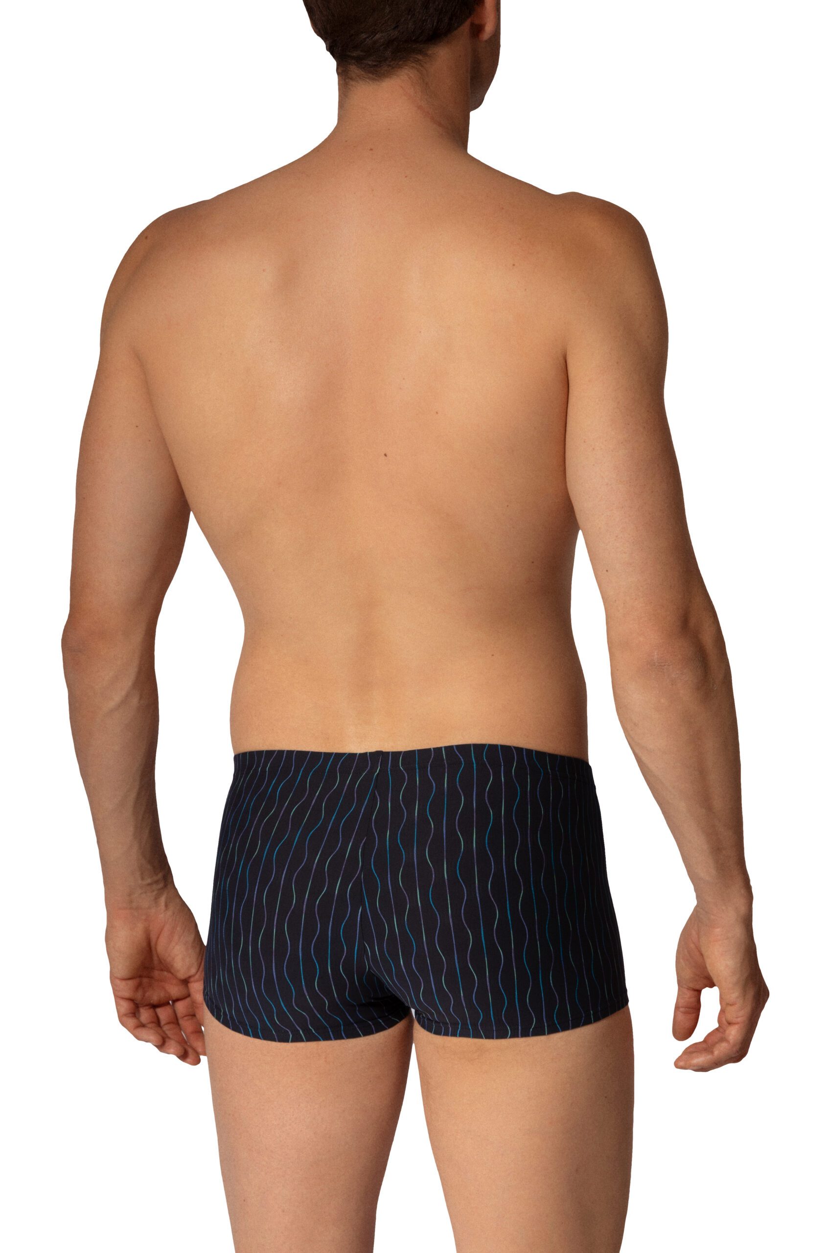 RED 2668 1-10096 Minipants - Image 2