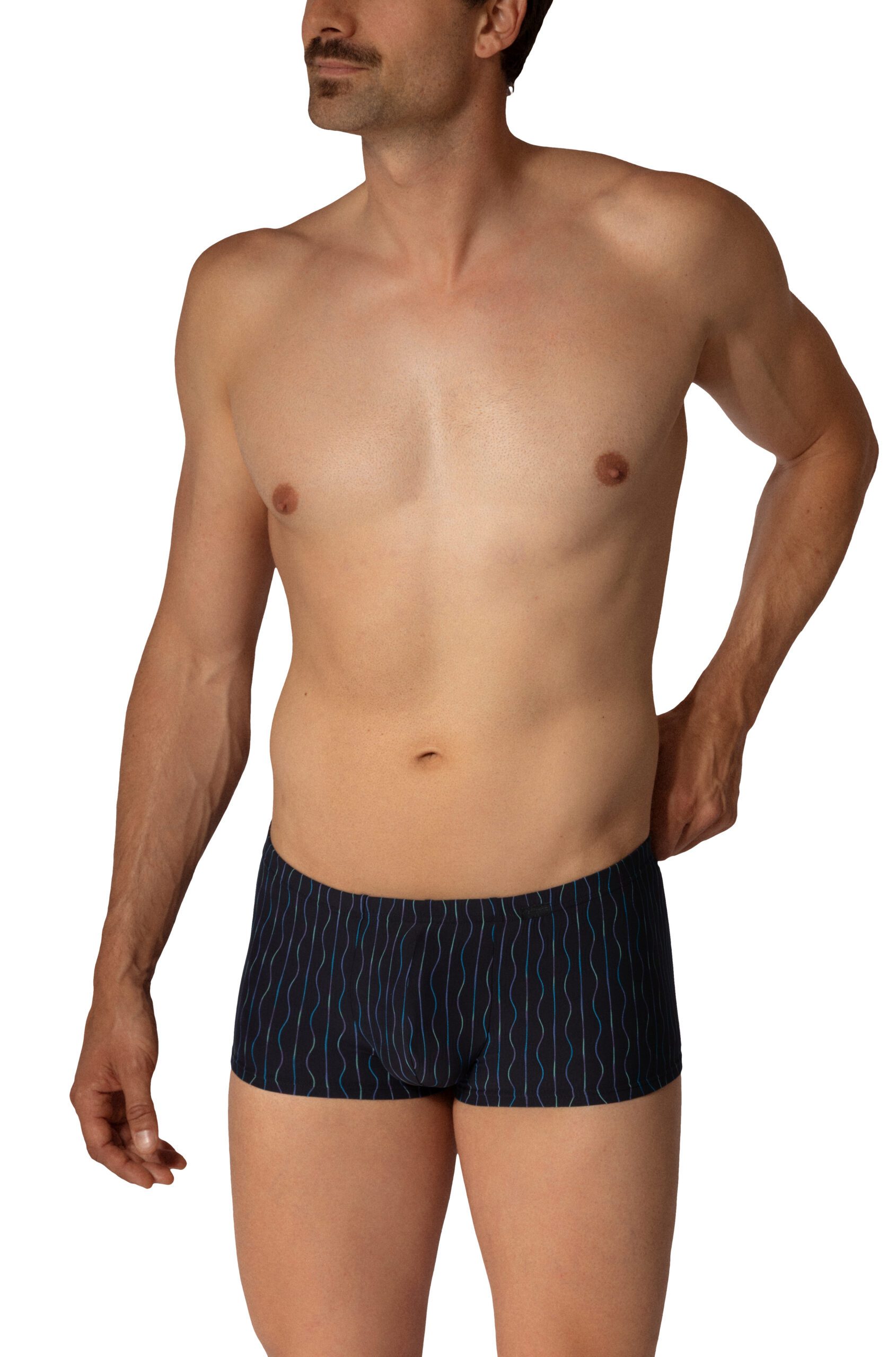 RED 2668 1-10096 Minipants - Image 4