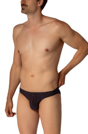 Red 2668 1-10097 Brazilbrief