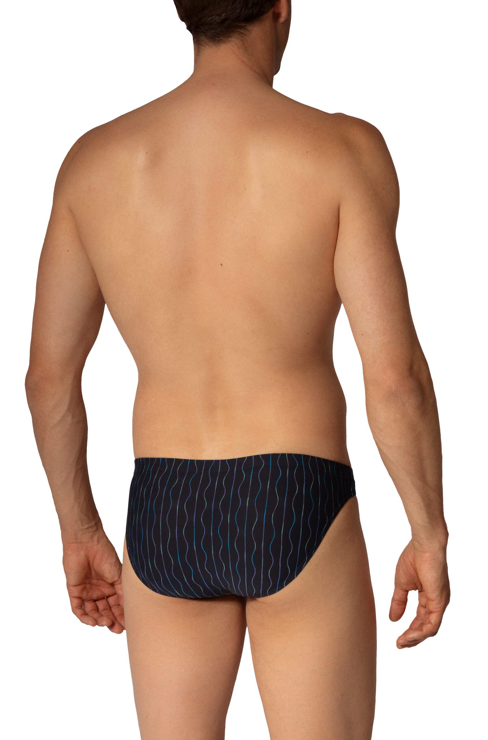 Red 2668 1-10097 Brazilbrief - Image 2