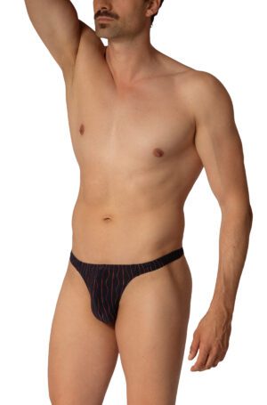 RED 2668 1-10098 Riostring