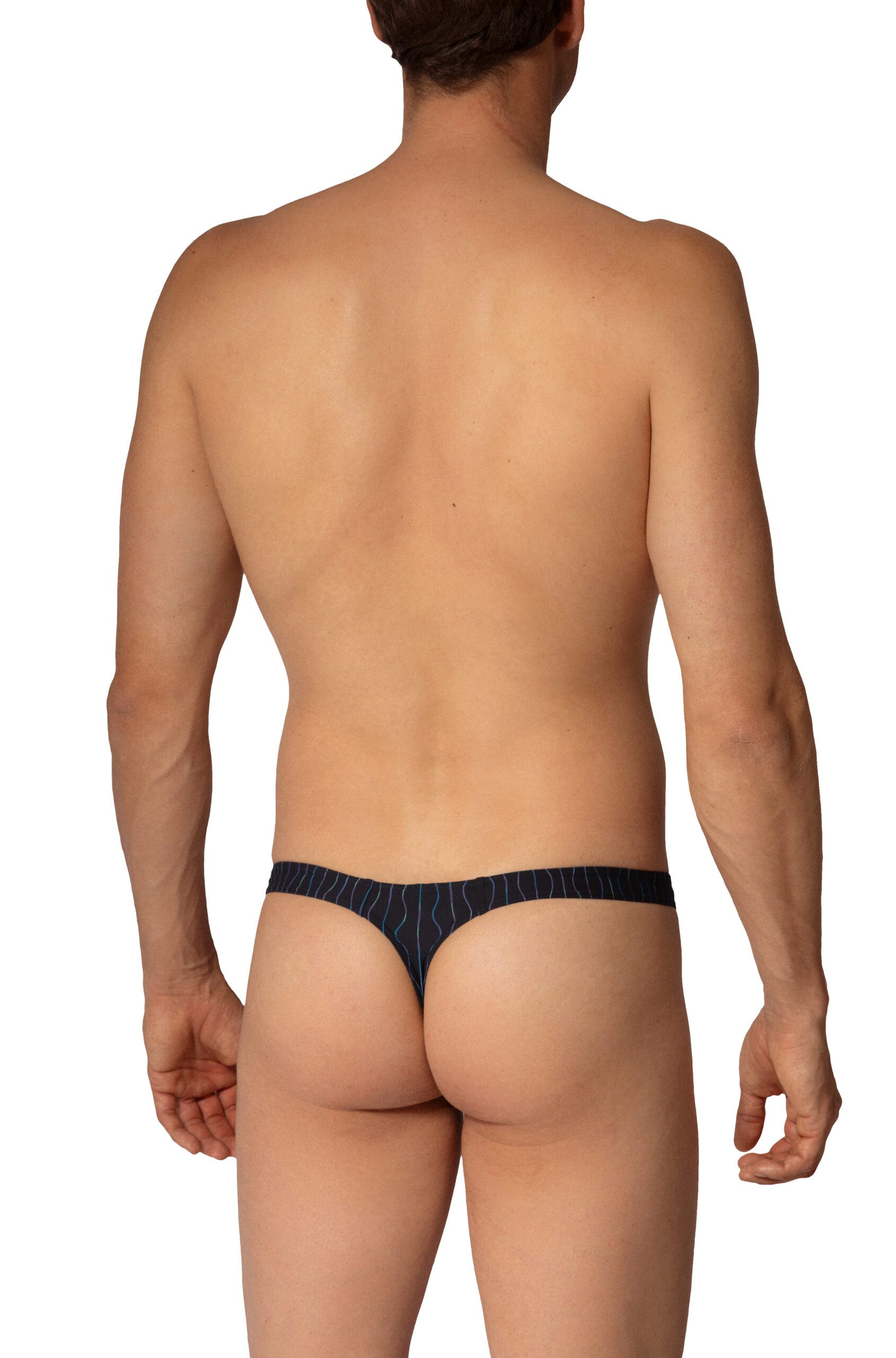 RED 2668 1-10098 Riostring - Image 2