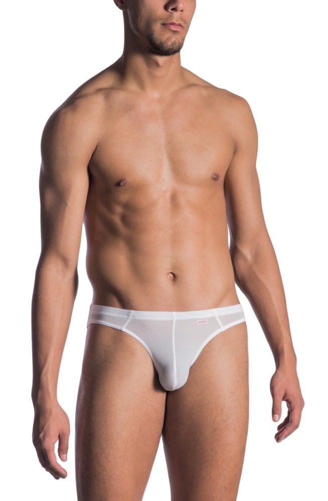 1-06021 RED 0965 Brazilbrief- NOS