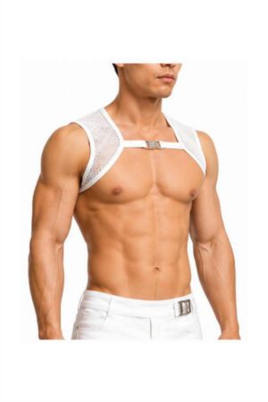 RICHTER Chest Harness