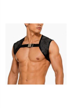 RICHTER Chest Harness