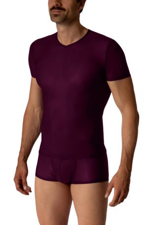 M101 2-06192-V-Neck Shirt