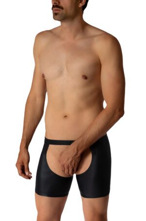 M510 2-09524 Chaps