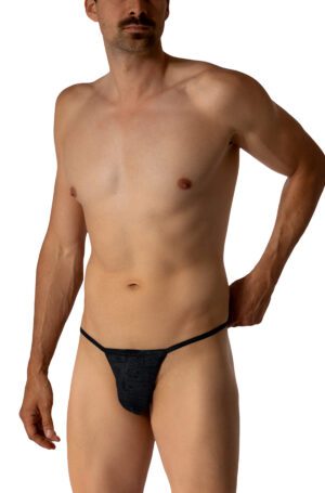 M2673 2-13075 Catena String