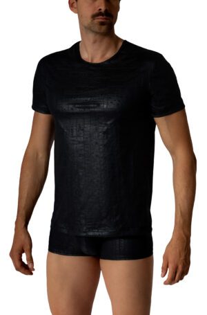 M2673 2-13079 Casual Tee Shirt