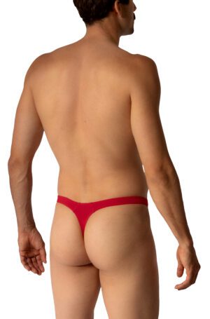 M2674 Tower Strings (Thongs)-7 Colors