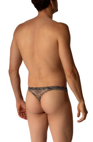 M2675 2-13090 Hip String