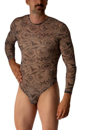 M2675 2-13095 String Body