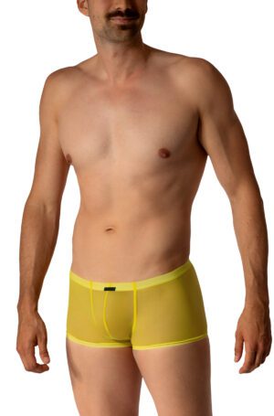 M2677 2-13102 Micro Pants