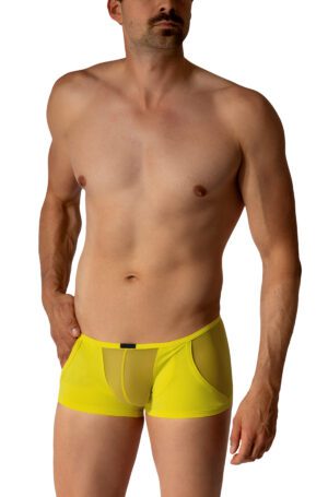 M2677 2-13103 Touch Me Pants