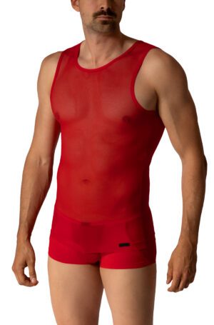 M2677 2-13104 Tank Top