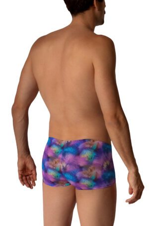 M2679 2-13122 Micro Pants<span> - </span>Rio, S