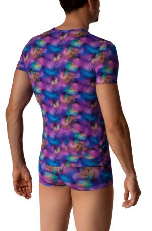 M2679 2-13123 Casual T-Shirt<span> - </span>Rio, M
