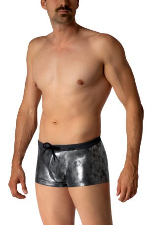 M2681 2-13133 BEACH Micro Pants