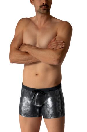 M2681 2-13134 BEACH Hip Boxer