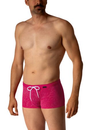 M2682 2-13139 BEACH Micro Pants