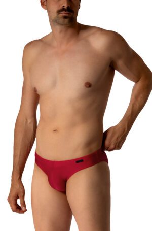 M2684 2-13152 Beach Micro Brief