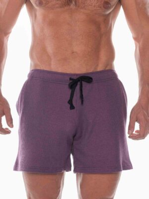 FK SPORT SWINGER SHORTS-NEW COLOR!