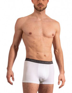 RED 1010 1-01025 Boxers 2 Pack - NOS